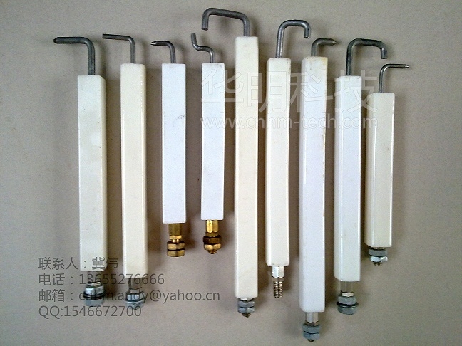 (HM-DHB0003)