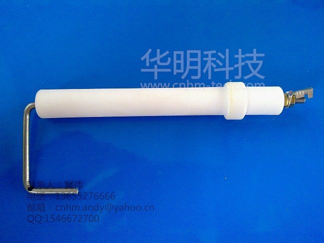 (HM-DHB0004)