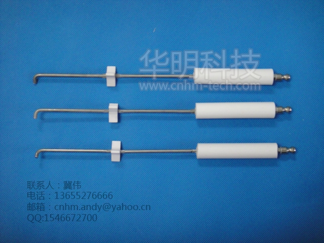 (HM-DHB0007)