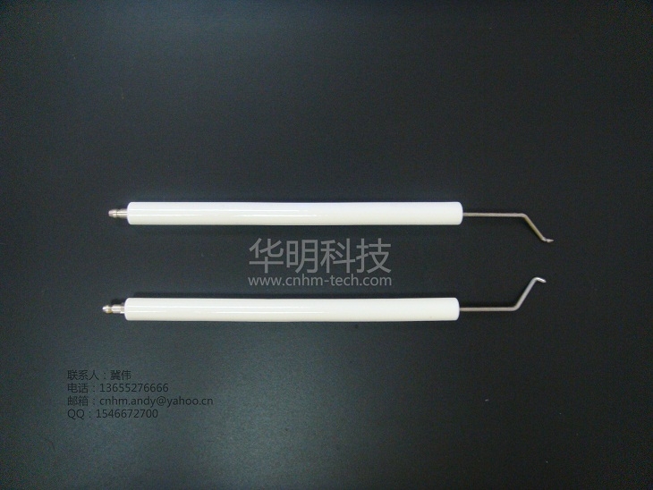 (HM-DHB0008)