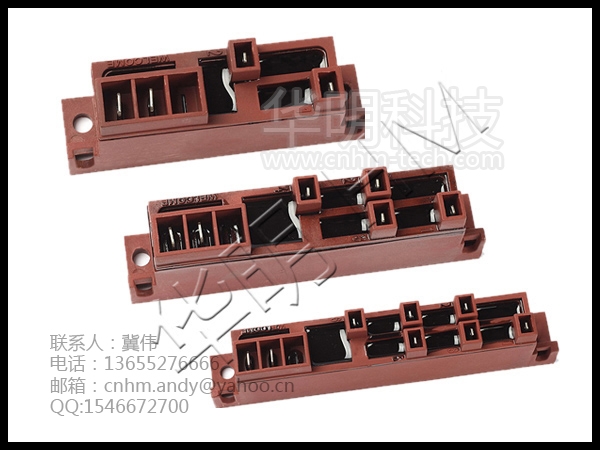 (HM-DHQ0010)