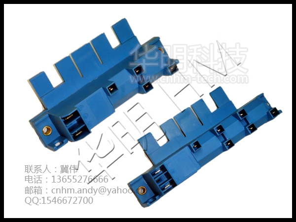 (HM-DHQ0011)