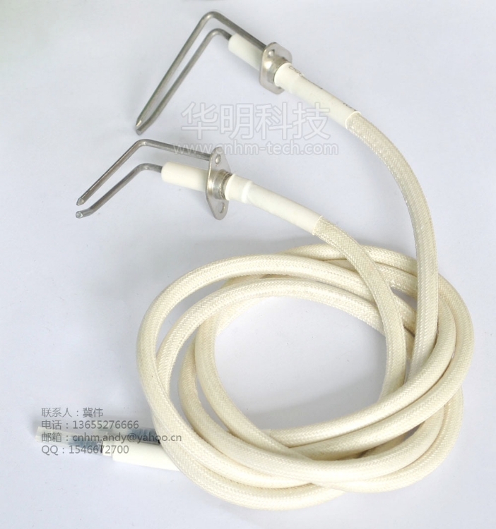 (HM-0001)