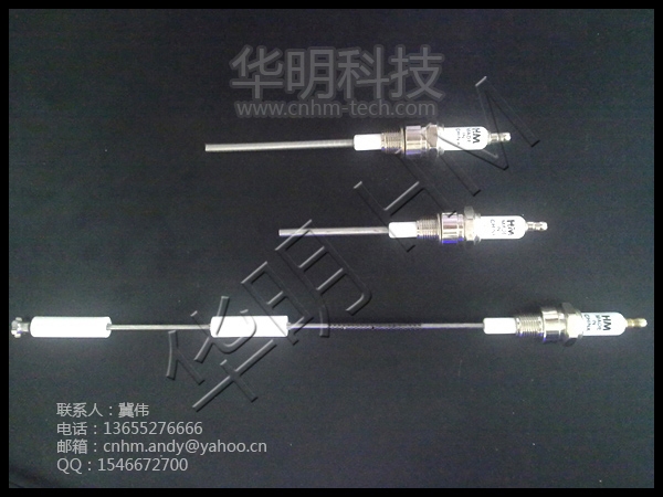 (HM-HHS0002)