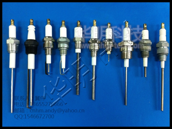 (HM-HHS0005)