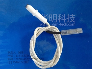 ȼ(HM-ZJ0019)