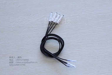 ȼ(HM-ZJ0022)