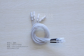 ȼ(HM-ZJ0023)
