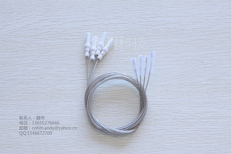ȼ(HM-ZJ0025)