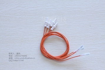 ¯(HM-ZJ0027)