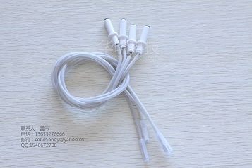 ȼ(HM-ZJ0029)