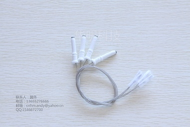 ȼ(HM-ZJ0032)