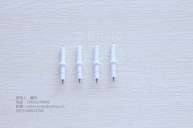 ȼ(HM-ZJ0034)