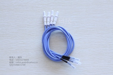 ȼ(HM-ZJ0035)