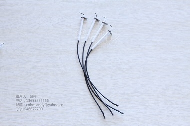 ȼ(HM-ZJ0038)