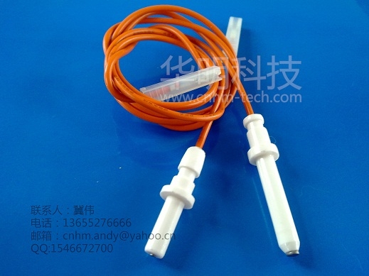 ȼ(HM-ZJ0003)