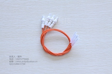 ȼ(HM-ZJ0037)