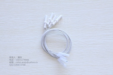 ȼ(HM-ZJ0041)