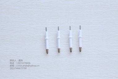 ȼ(HM-ZJ0040)