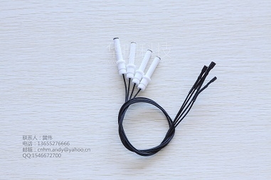 ȼ(HM-ZJ0044)