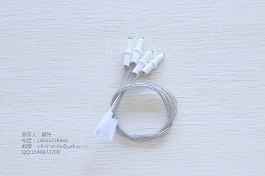 ȼ(HM-ZJ0045)