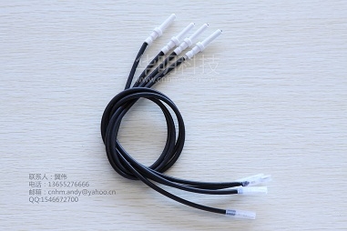 ȼ(HM-ZJ0046)