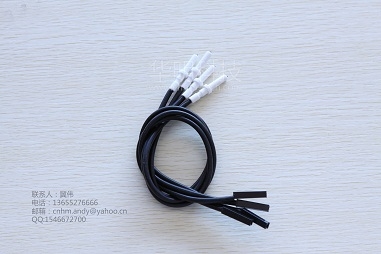 ȼ(HM-ZJ0048)