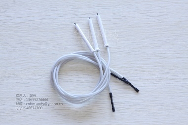 ȼ(HM-ZJ0049)