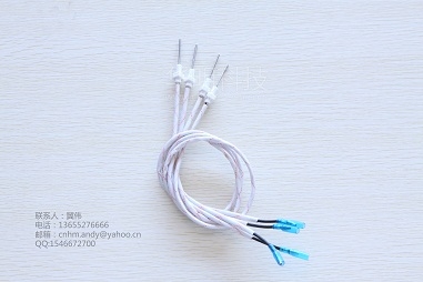 ȼ(HM-ZJ0051)