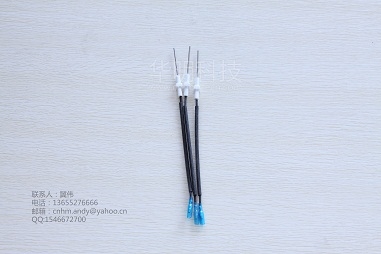 ȼ(HM-ZJ0052)