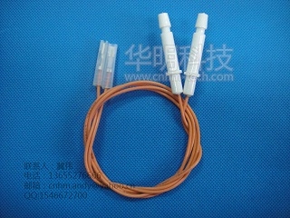 ȼ(HM-ZJ0060)