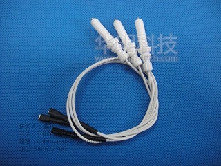 ȼ(HM-ZJ0059)