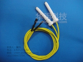 ȼ(HM-ZJ0062)