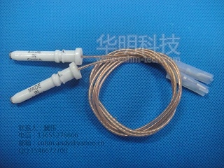 ȼ(HM-ZJ0063)