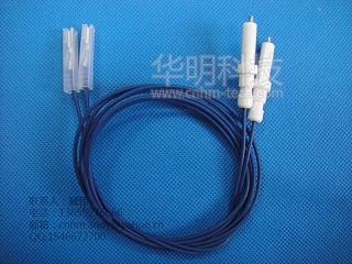 ȼ(HM-ZJ0064)