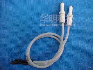 ȼ(HM-ZJ0065)