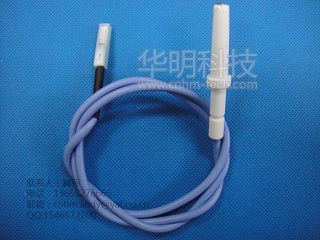 ȼ(HM-ZJ0067)
