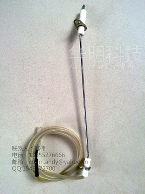 ¯(HM-SKL0016)
