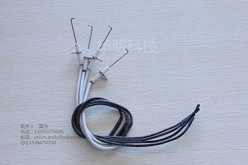 ¯(HM-SKL0019)