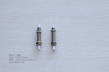 ¯(HM-SKL0020)