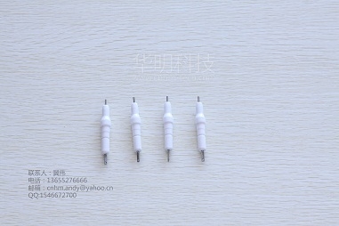 ¯(HM-SKL0026)