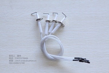 ȼ(HM-SKL0070)
