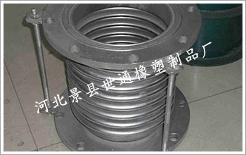 زƲ(073)
