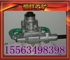 ZM12/1.2KWú