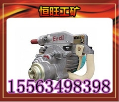 ZM15ú1.8KWú