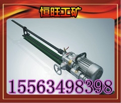 KHYD40/2KW