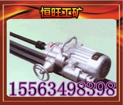 KHYD755.5kwʯ