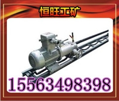 KHYD150ʯ