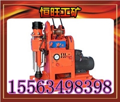 ZLJ-700/4KW