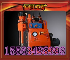 ZLJ-350/11kw̽